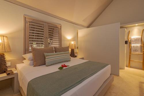 Rosario Islands Resort | Hotel San Pedro de Majagua