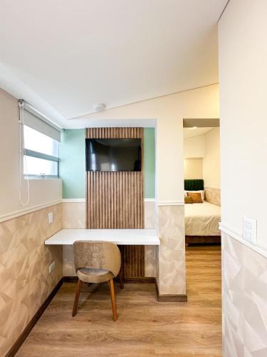 Tunja Hotel | Hotel Santa Elena Norte