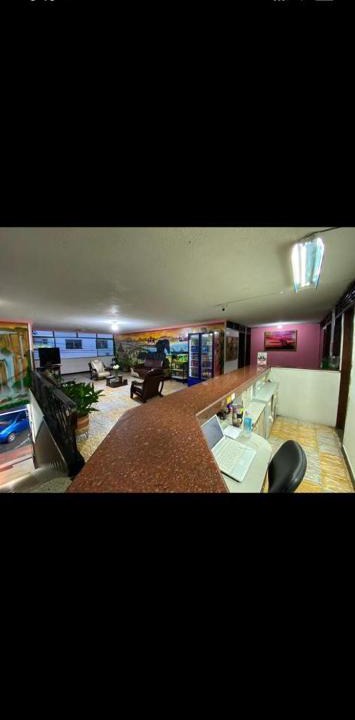 Villavicencio Hotel | HOTEL SERRANIA REAL VILlAVICENCIO