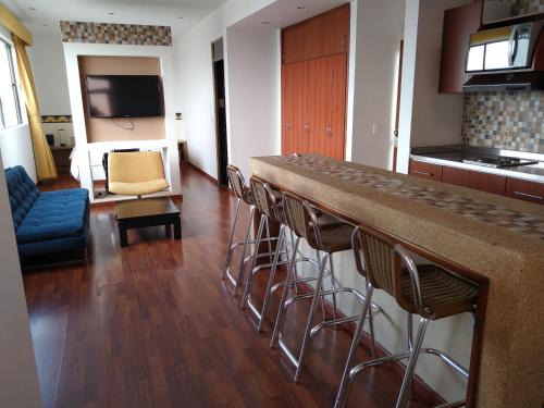 Mosquera Hotel | Hotel SJ