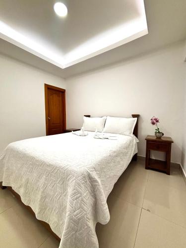 Filandia House | Hotel Sleep Well