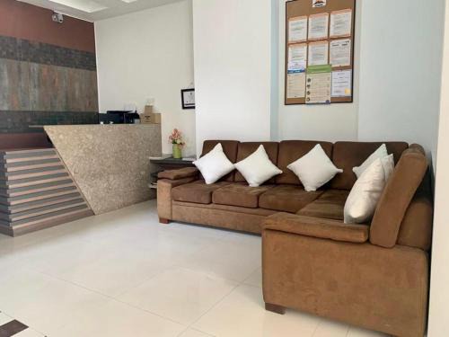Yopal Hotel | Hotel Sol de Piedemonte