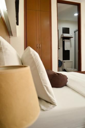 Ocana Hotel | Hotel Tarigua Ocaña