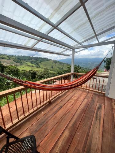 Anserma Hotel | Hotel Terra Belén