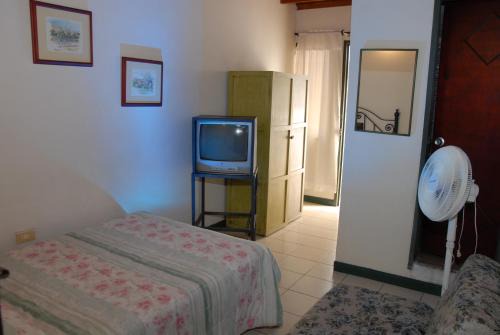 Cartago Hotel | Hotel Tiumara Cartago