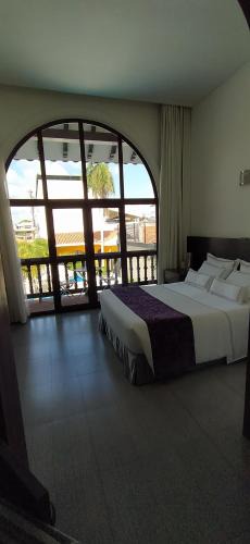 Girardot Hotel | Hotel Union