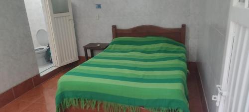 Duitama House | Hotel Villa Vista