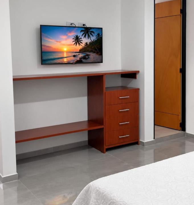 Simijaca House | Hotel y ApartaHotel HyL Simijaca