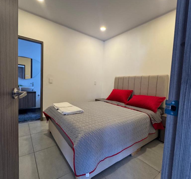 Macanal Villa | House premium