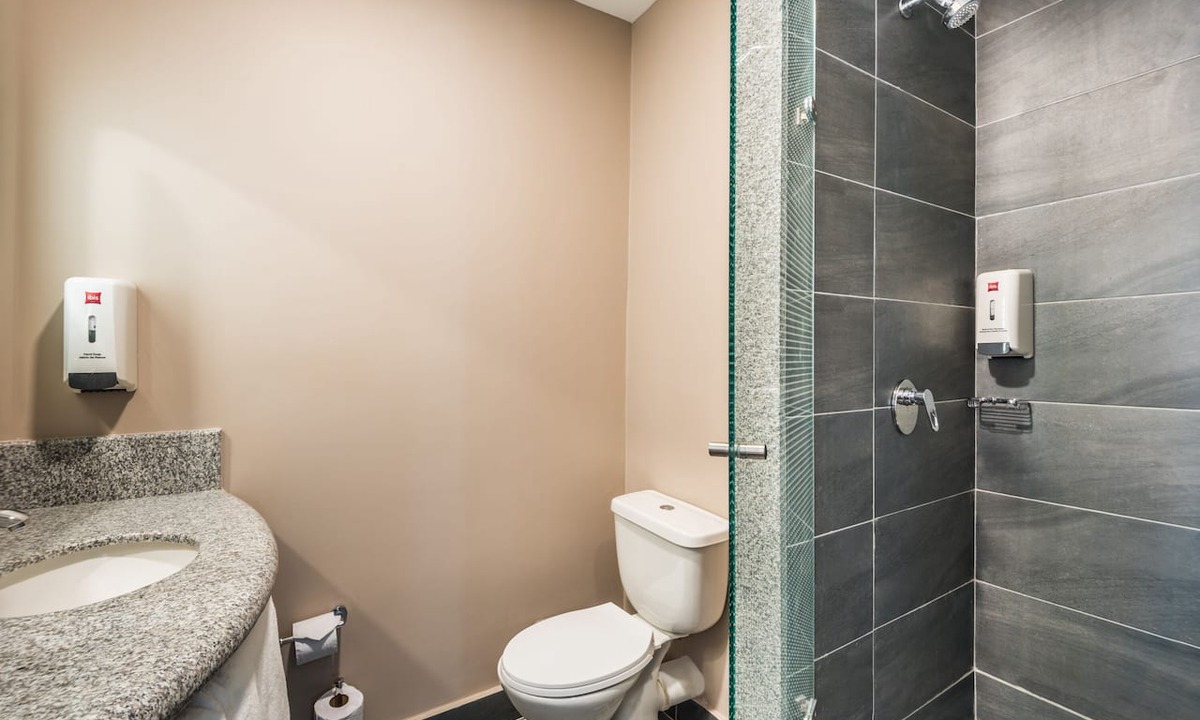 Chia Hotel | ibis Chia