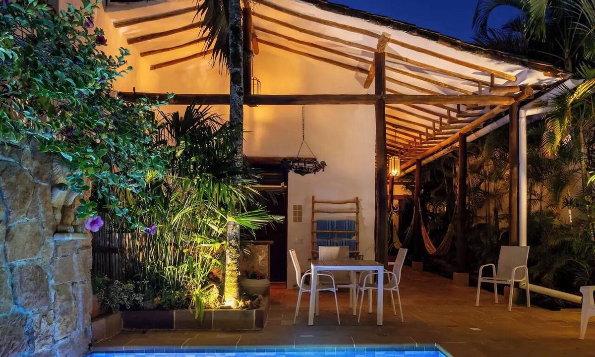 Barichara House | Increíble TopSpot® en Barichara: ¡Excelentes vistas!