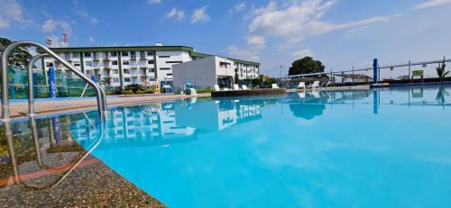 Montenegro Apartment | Increíble y cálido Apto Familiar, Descanso Quindío