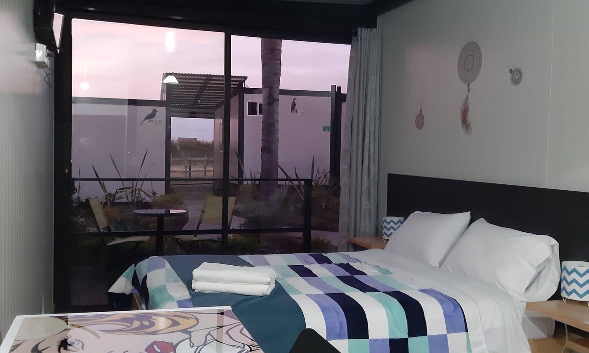 Rionegro Hotel | Isak Hotel & Golf Airport
