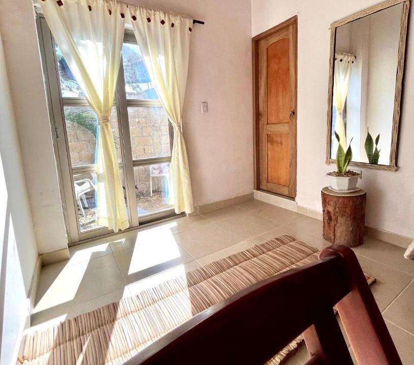 Covenas Bed & Breakfast | Isla Rosa Coveñas - Alojamiento