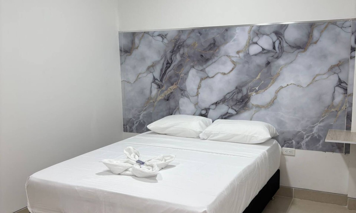 Apartado Hotel | Karolina Real Hotel Experience