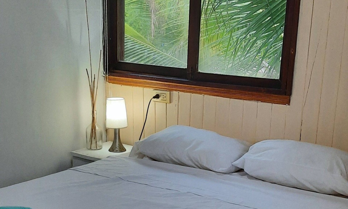 Santa Veronica Bed & Breakfast | KAZA Balcones