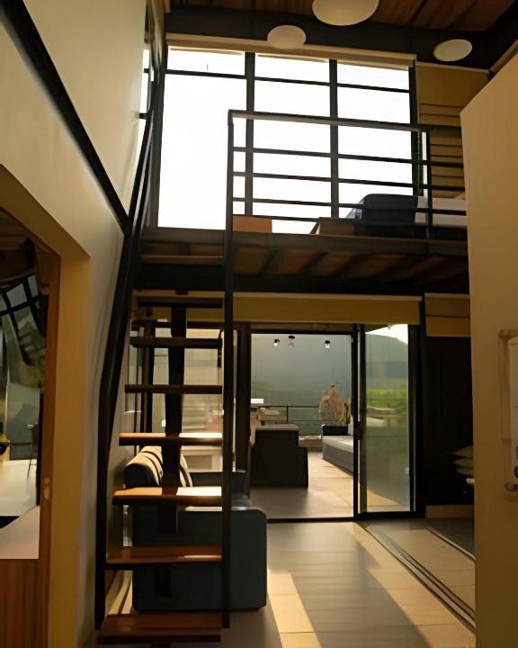 Sasaima House | ketana - chalet turei g(4)