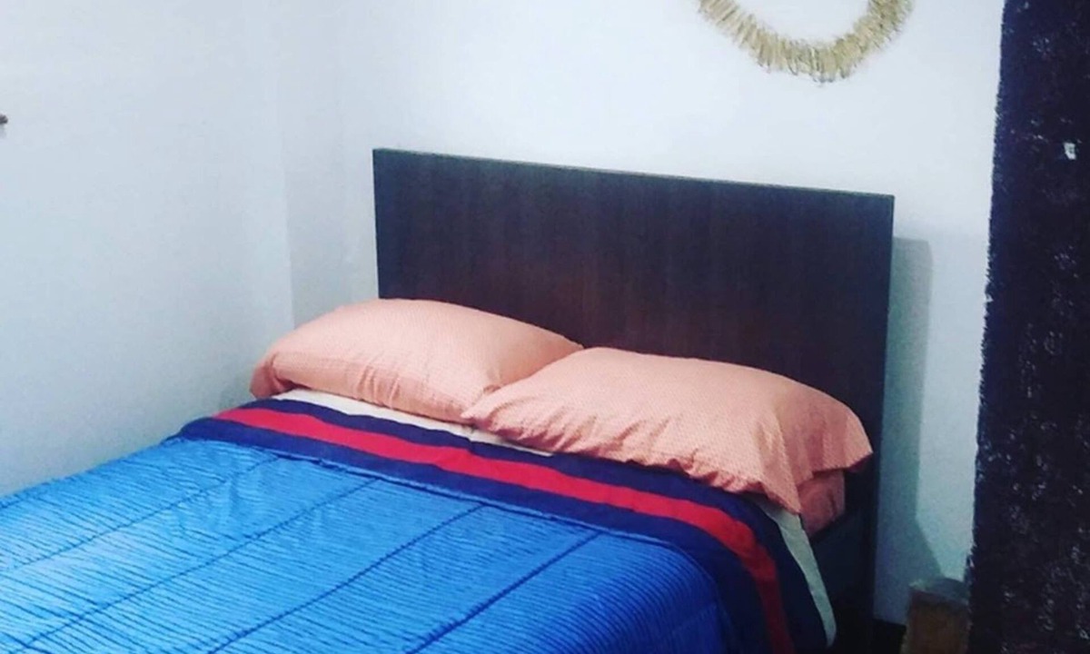 Calarca Hostel | Kfe L Hostel
