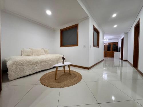 El Carmen de Viboral Apartment | Kyrasol Premium Jacuzzi, El Carmen de Viboral Center