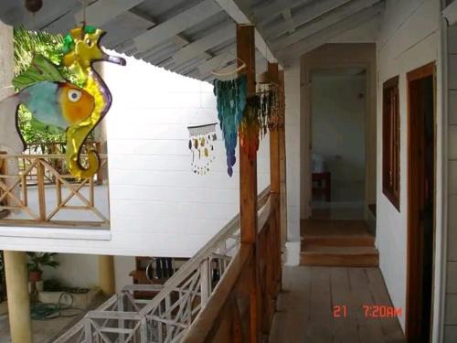 La Boquilla House | La Boquilla, Cartagena, Hospedaje, Turismocolombia-fit