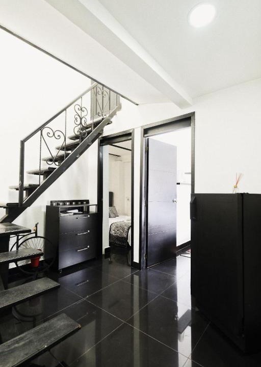Salento Apartment | La Casa de Cuco