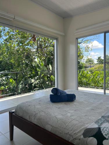 Armero House | La casa de Delia armero guayabal