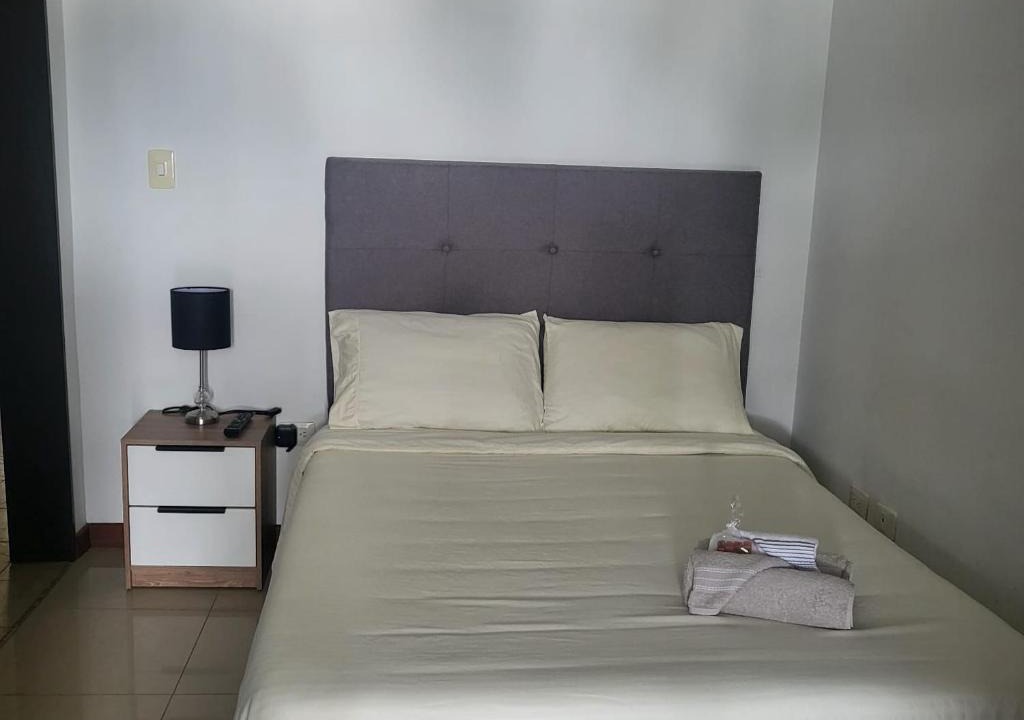 Manizales Apartment | LA CASA DEL CABLE -Atractivo Único Apartamento Sector Cable