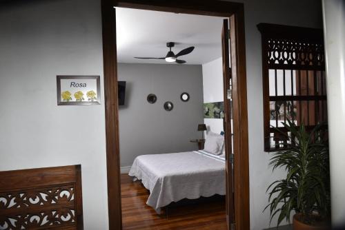 Salamina Hotel | La Estancia Hotel Boutique