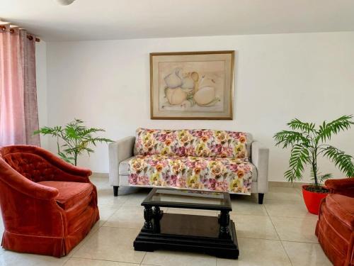 Jamundi House | La Morada is waiting for you