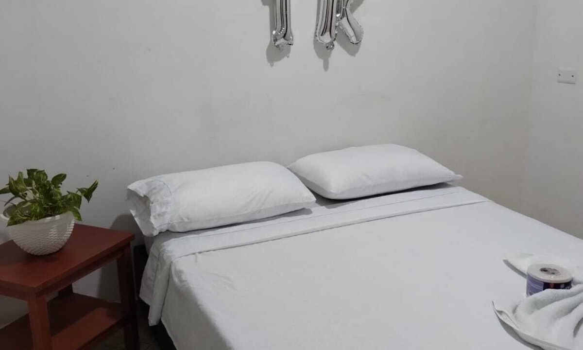 Norte Hotel | La Quinta Inn Hotel