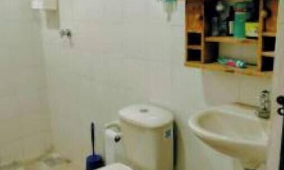 Sutamarchan Cottage | La Riverita Ranch Charming Double Room with Mountain Views