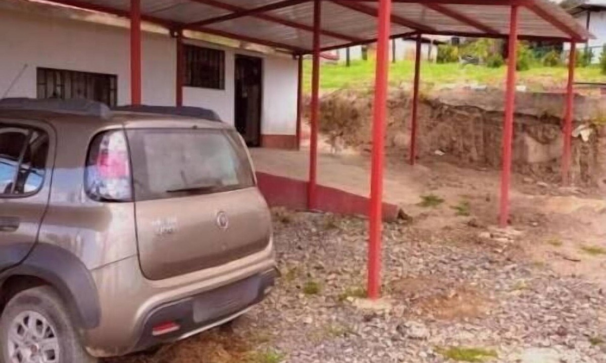 Sutamarchan Cottage | La Riverita Ranch Cozy Family Home with Mountain Views