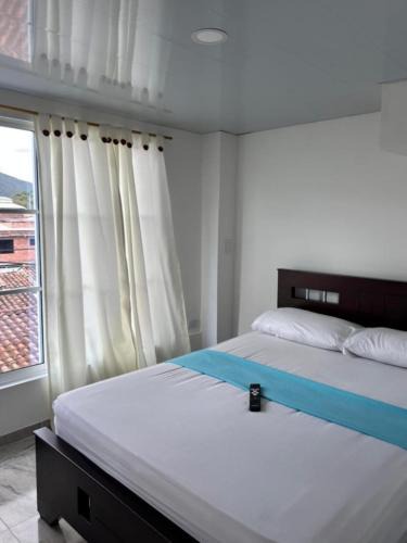 La Union Apartment | La trinidad