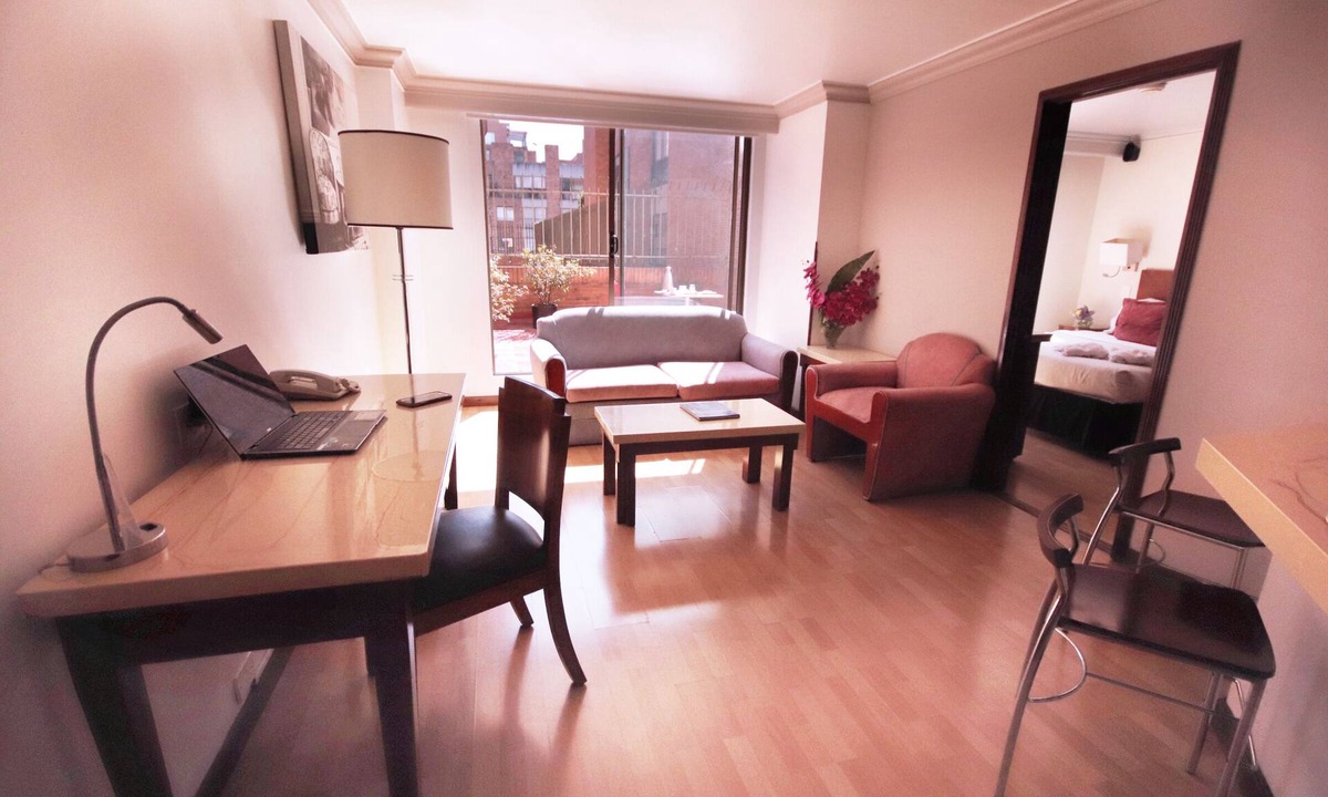 Navarra Hotel | Lancaster House