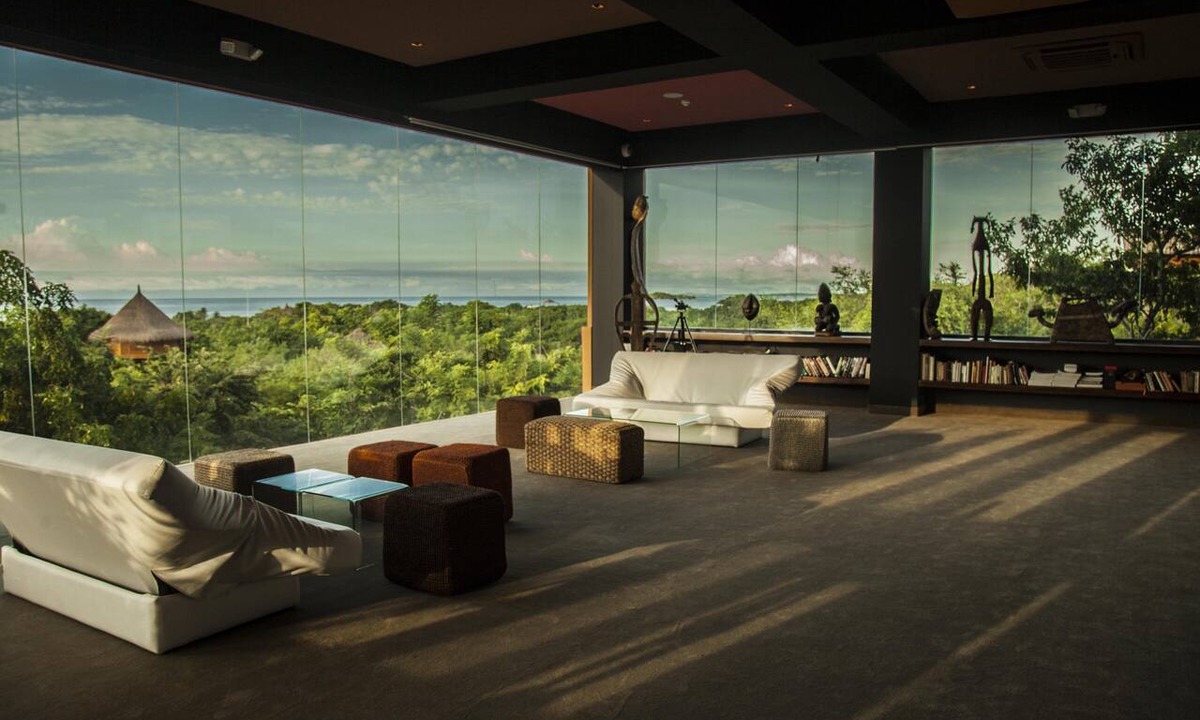 Bocachica Hotel | Las Islas