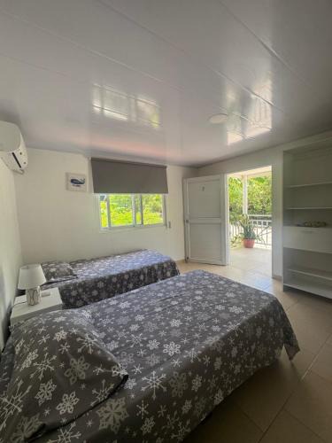 Bahia Suroeste House | Leonor’s Guest House