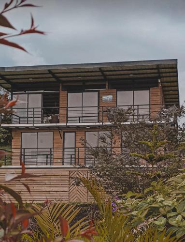 Marinilla Hotel | ligm