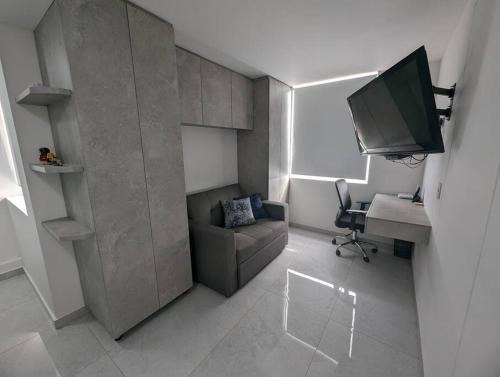 Cali Apartment | Lindo apartamento en el centro