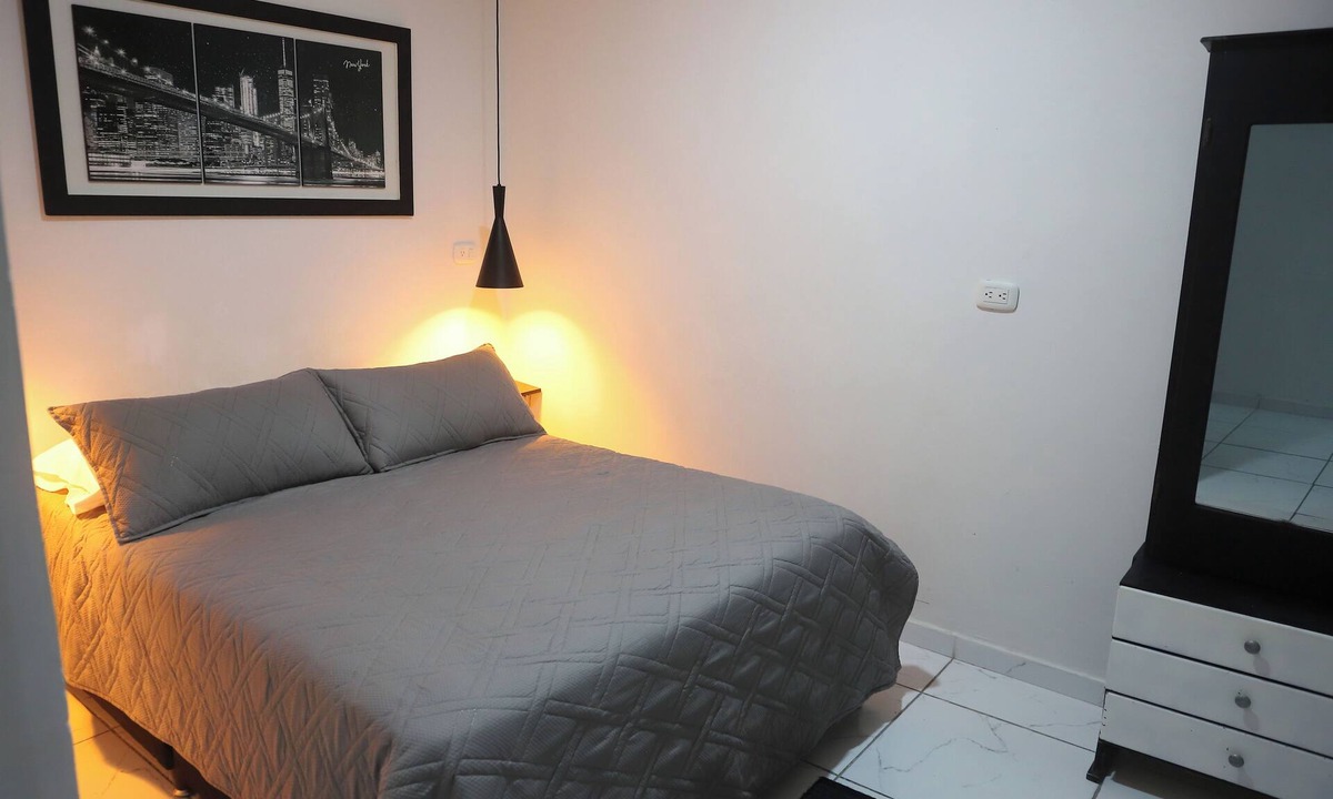 Quimbaya Hotel | Lodging in the Eje Cafetero