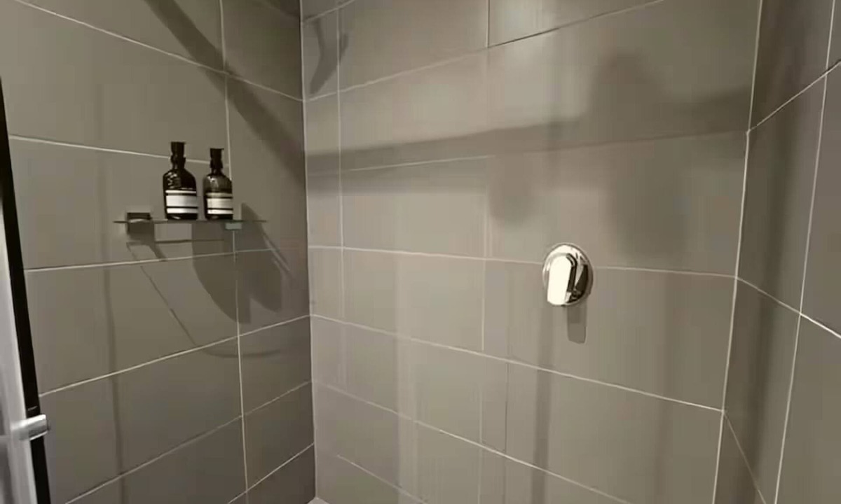 Centro International Apartment | Loft moderno y cómodo en el Centro Internacional