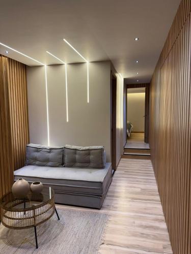 Las Lomas I Apartment | Lomas Prive Luxury place with jacuzzi