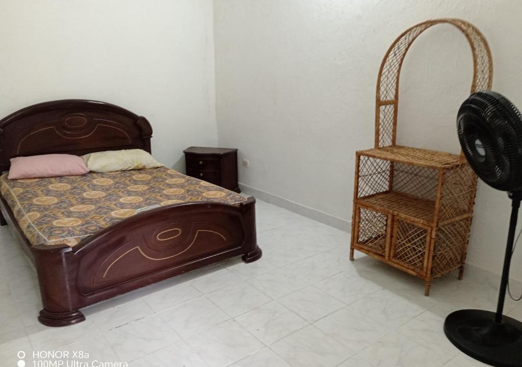 Carmen de Apicala House | Los Helechos