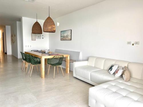 Covenas Apartment | Lovely apartment in front the beach