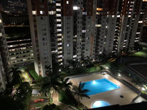 Bello Apartment | Luxurious Stay 10