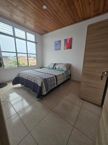 Flandes Apartment | Luxury flandes