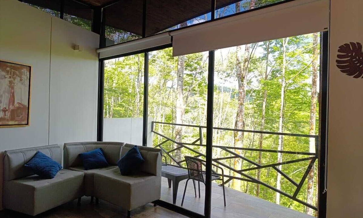 Puerto Triunfo Hotel | Madeira Hotel Boutique