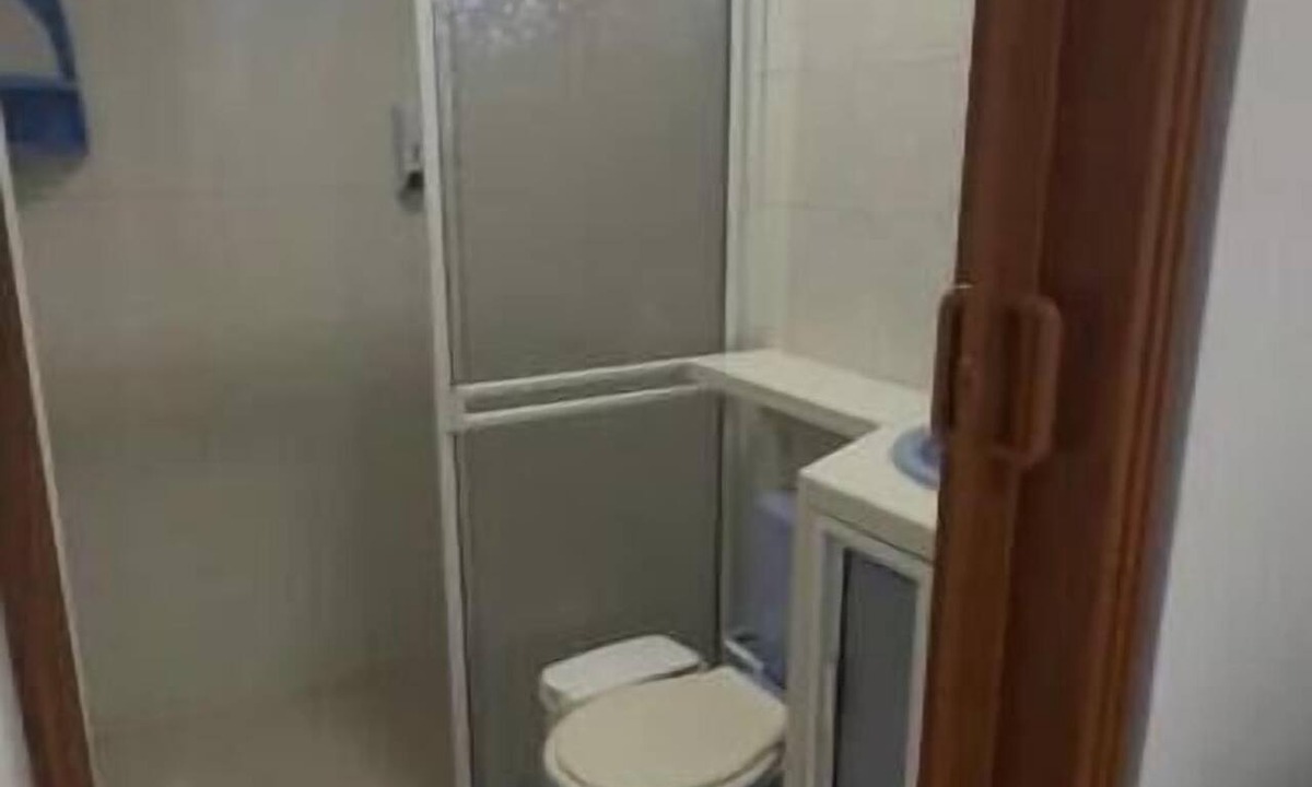 Punta Hansa House | Mahanaim place#3(independent room)