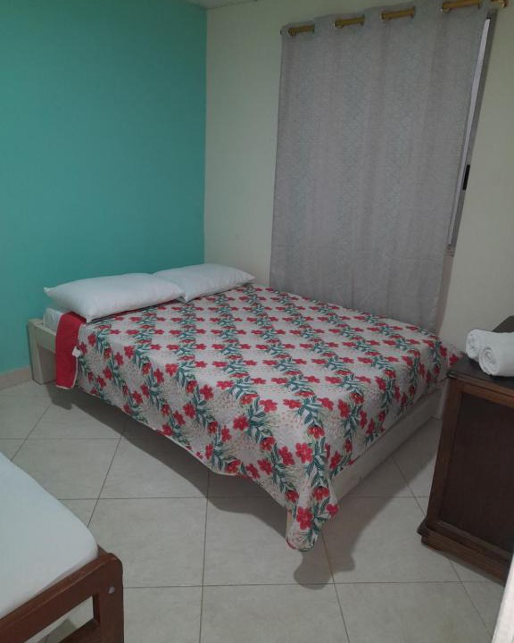 Salento House | MARAL HABITACION CON ENTRADA INDEPENDIENTE