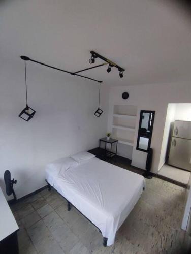 Laureles Apartment | Maravilloso Aparta estudio Laureles
