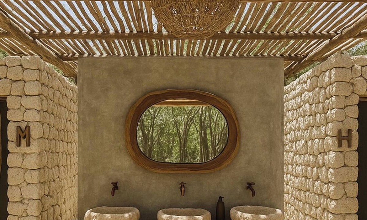 San Antero Hotel | Maray Wellness Nature Hotel